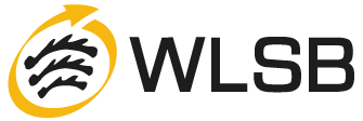 logo wlsb mobile