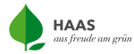 Haas_Logo_Cr_RGB_150px