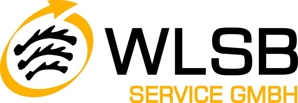 WSG-Logo