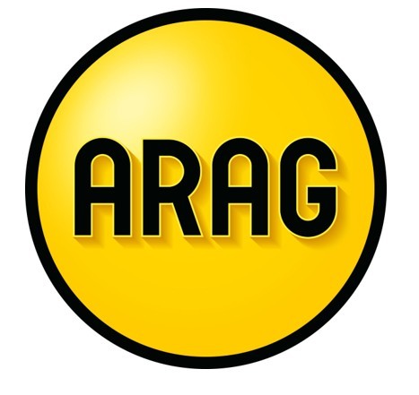 Arag_neu