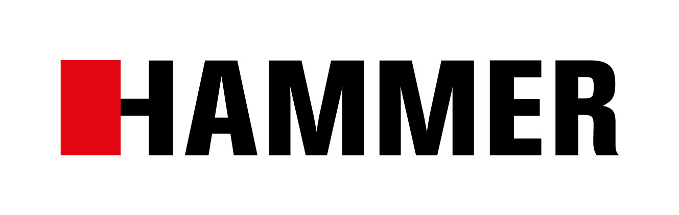 hammer-logo-schwarz-hex