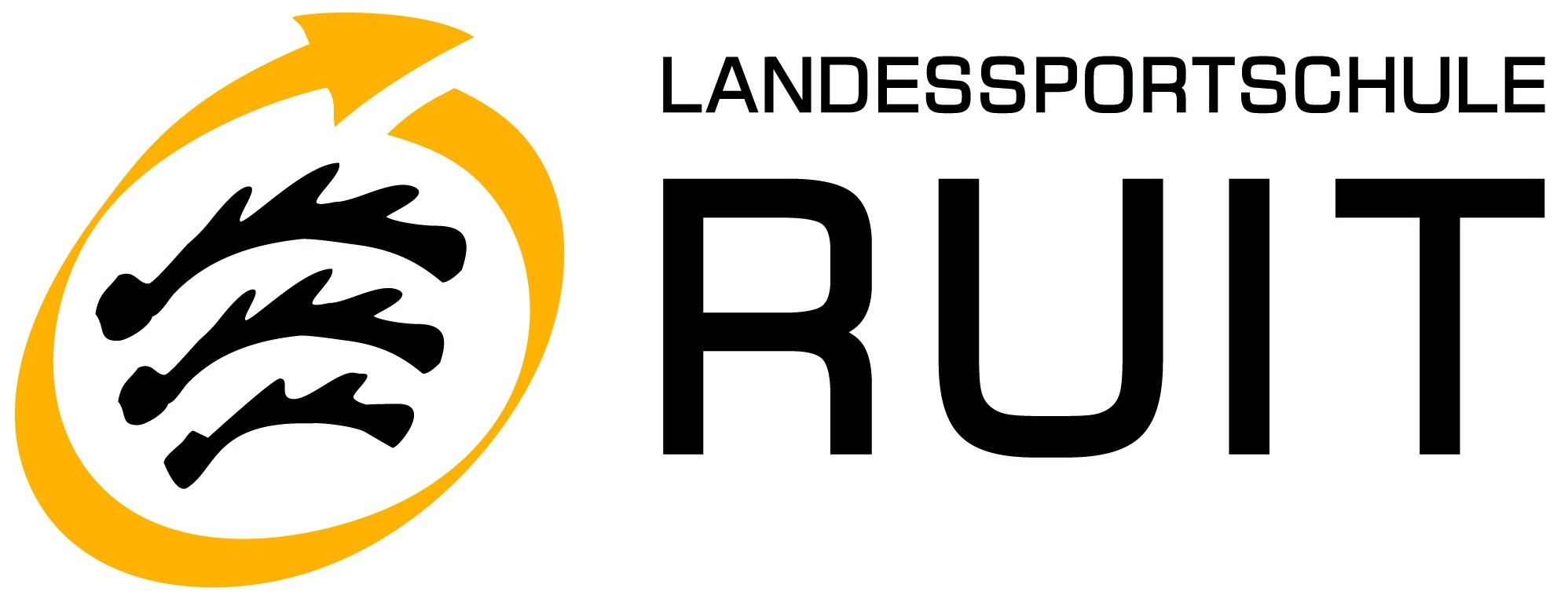 LSSR-Logo