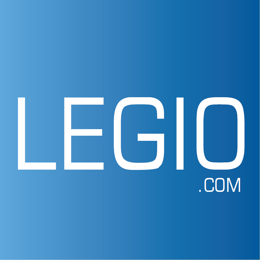 legio-logo