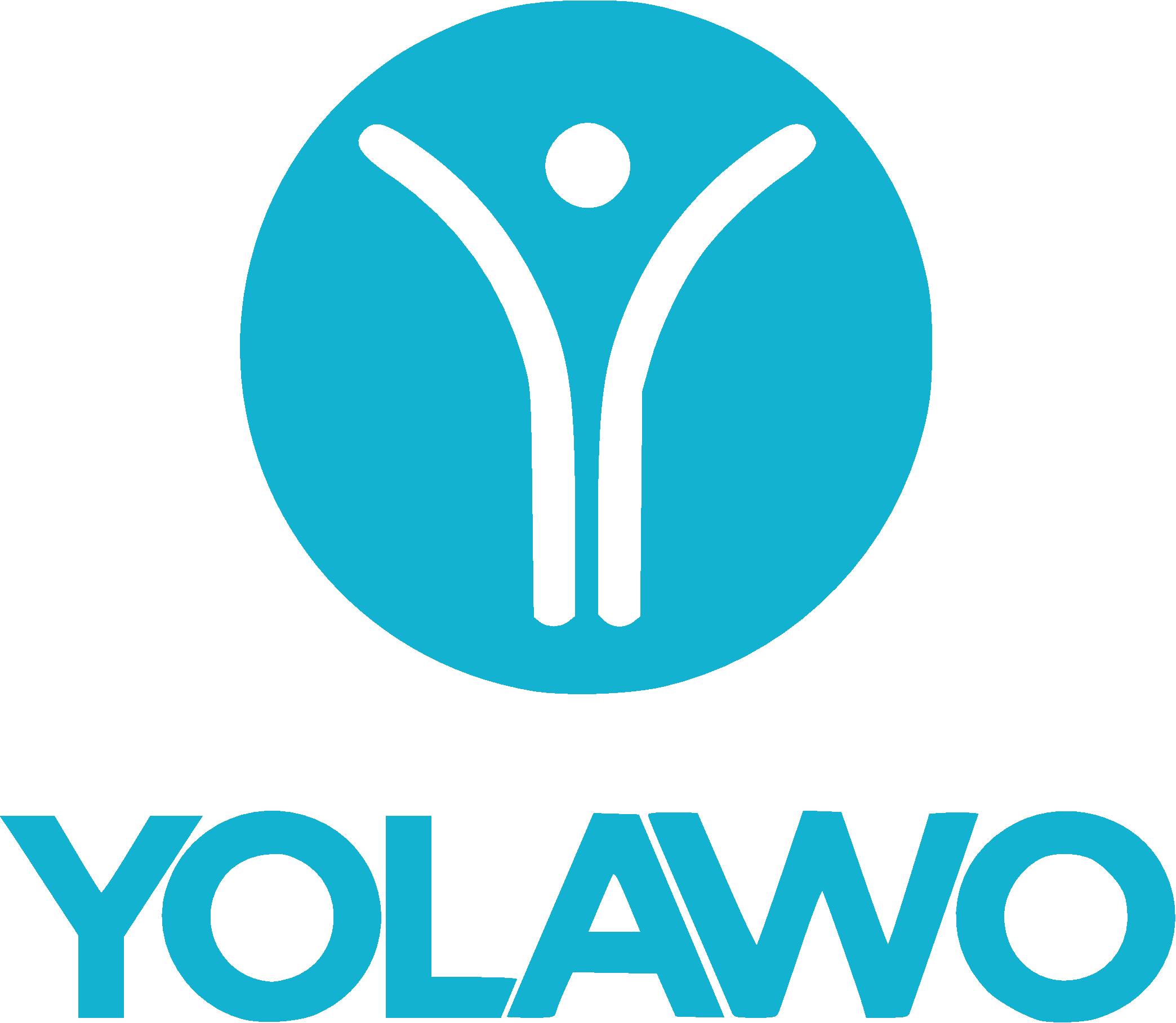 yolawo-logo-1