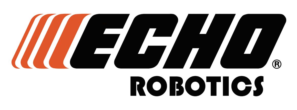 echo-roboticslogo