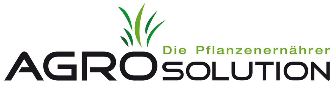 agrosolution-logo