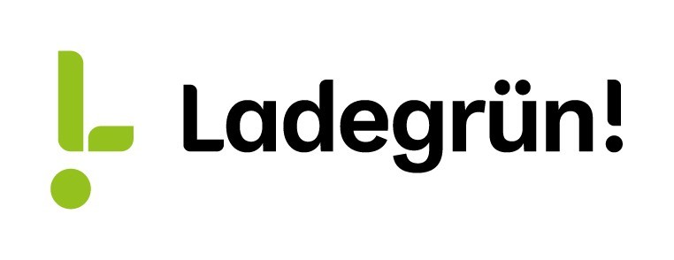 LG-Logo-H-markergruen