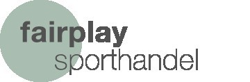 Logo_Fairplay_kreis_silt