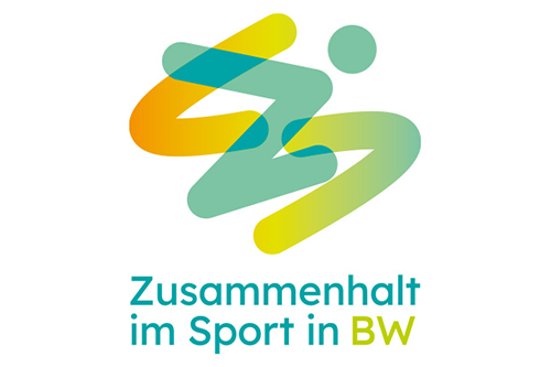 Zusammenhalt im Sport in Baden-Württemberg