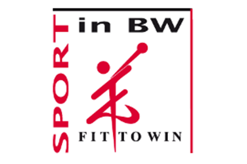 Sportmarketing Baden-Württemberg GmbH