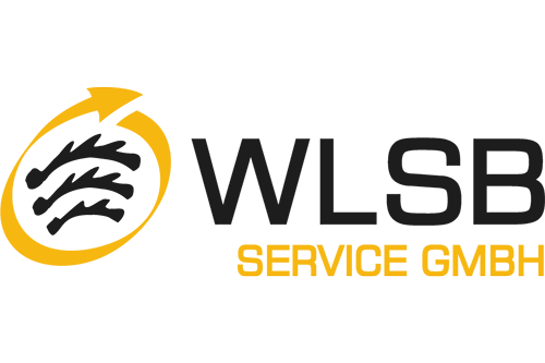 WLSB-Service-GmbH