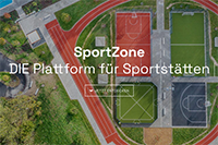 Sportzone Tipp