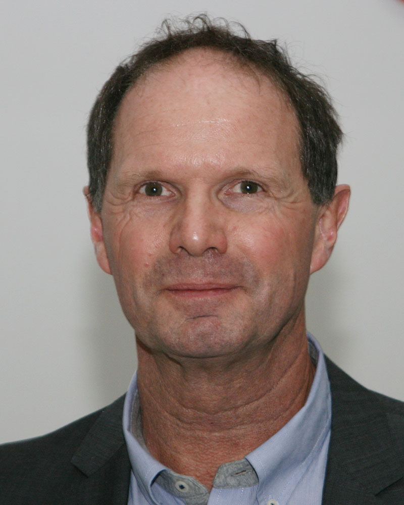 Prof. Dr. Stefan König