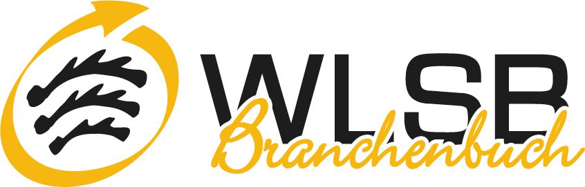 logo-branchenbuch