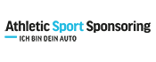 Athletic Sport Sponsoring
