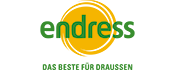endess logo 2017 Koop. weiss