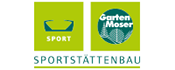Gartenmoser Logo 2016