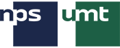 nps umt Logo
