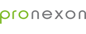 pronexon GmbH